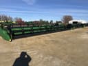 2023 John Deere RD45F Image