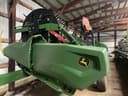 2023 John Deere RD45F Image