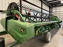 2023 John Deere RD45F Image