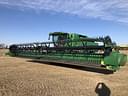 2023 John Deere RD45F Image