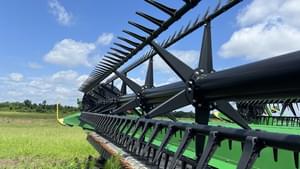 2023 John Deere RD45F Image