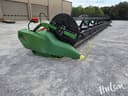 2023 John Deere RD45F Image