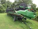 2023 John Deere RD45F Image