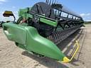 2023 John Deere RD45F Image