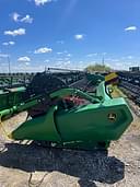 2023 John Deere RD45F Image