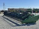 2023 John Deere RD45F Image