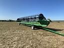 2023 John Deere RD45F Image