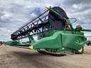 2023 John Deere RD45F Image