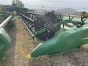 2023 John Deere RD45F Image