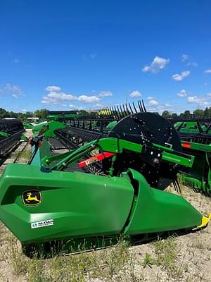 2023 John Deere RD45F Image