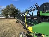 Thumbnail image John Deere RD45F 20