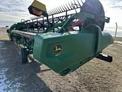 Thumbnail image John Deere RD45F 8