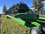 Thumbnail image John Deere RD45F 0