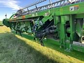 Thumbnail image John Deere RD45F 10