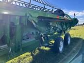 Thumbnail image John Deere RD45F 12