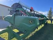 Thumbnail image John Deere RD45F 1