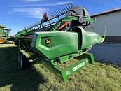 Thumbnail image John Deere RD45F 3