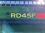 Thumbnail image John Deere RD45F 9