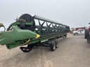 2023 John Deere RD45F Image