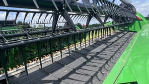 2023 John Deere RD45F Image