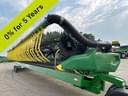 2023 John Deere RD45F Image
