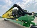 2023 John Deere RD45F Image