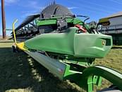 Thumbnail image John Deere RD45F 1