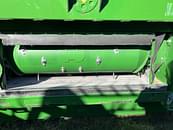 Thumbnail image John Deere RD45F 4