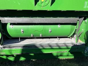 Main image John Deere RD45F 4