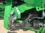 Thumbnail image John Deere RD45F 13