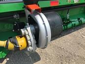 Thumbnail image John Deere RD45F 15