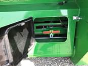 Thumbnail image John Deere RD45F 16