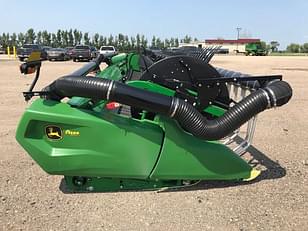 Main image John Deere RD45F 6