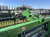 Thumbnail image John Deere RD45F 10