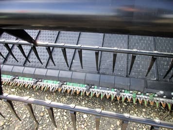 Main image John Deere RD45F