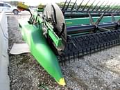 Thumbnail image John Deere RD45F 4