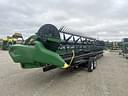 2023 John Deere RD45F Image