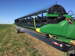 2023 John Deere RD45F Image