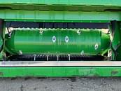 Thumbnail image John Deere RD45F 12