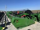 2023 John Deere RD45F Image