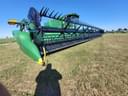 2023 John Deere RD45F Image