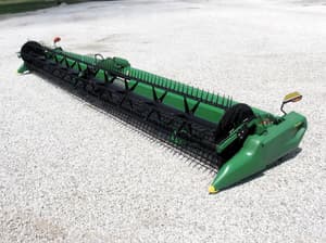 2023 John Deere RD45F Image