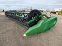 2023 John Deere RD45F Image