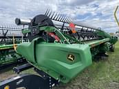 Thumbnail image John Deere RD45F 3