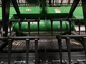 Thumbnail image John Deere RD45F 9