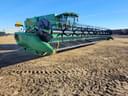 2023 John Deere RD45F Image