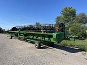 Thumbnail image John Deere RD45F 1