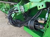 Thumbnail image John Deere RD45F 13