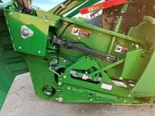 Thumbnail image John Deere RD45F 17