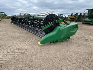 Main image John Deere RD45F 0